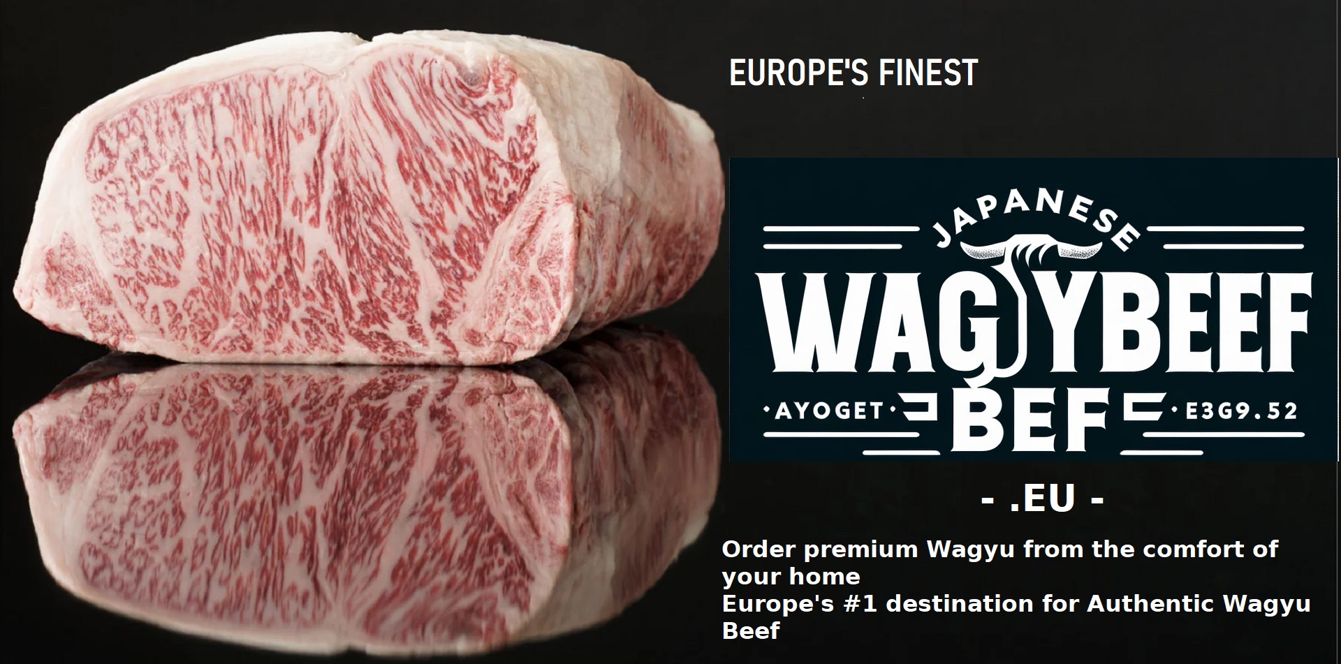Wagyu beef, wagyu, wagyu rinde, kobe beef, wagyu japan, , kobe