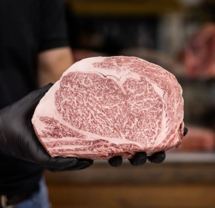 Gdje kupiti japanski A5 Wagyu u Hrvatskoj: Kobe beef, cijene i dostava
