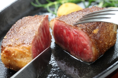 Savory Japanese Wagyu Beef Steak Recipe: A Culinary Journey
