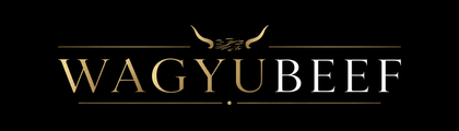 Wagyubeef.eu